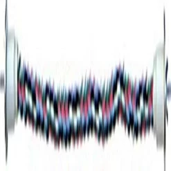 A&E Cage Happy Beaks Cotton Cable Bird Bird Perch - .75 X 36 In