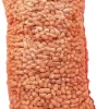 Alpine Dairy In Shell Peanuts Wild Bird Food - 25 Lbs