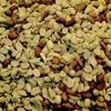 Alpine Dairy Raw Shelled Peanuts Wild Bird Food - 50 Lbs