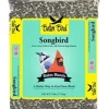 Better Bird Songbird Food Wild Bird Food Seed Mix - 17 Lbs