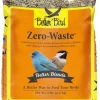 Better Bird Zero-Waste Bird Food - 5 Lbs