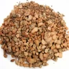 F.M. Brown's Pigeon Grit Red Bird Food - 50 Lb Bag