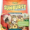 Higgins Gourmet Diets Macaw Bird Food - 3 Lbs
