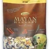 Higgins Mayan Harvest Mayan Harvest Celestial Mix Large Hookbill Bird Food - 20 Lbs
