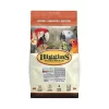 Higgins Sunburst Gourmet Proteen Red Bird Treats - 20 Lbs