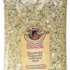 Kaylor Of Colorado Cockatiel McBride's Vitamin Enriched Bird Foods - 20 Lb Bag