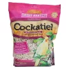 Kaylor Of Colorado Cockatiel With No Sunflower Seeds Sweet Harvest Bird Food - 20 Lb Bag