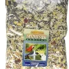 Kaylor Of Colorado Parrot Rainforest Bird Food - 3 Lb Bag