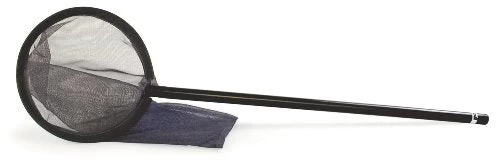 Lee's Bird Net - Large