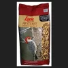 Lyric Fruit & Nut High Energy Wild Bird Food Seed Mix - 20 Lbs