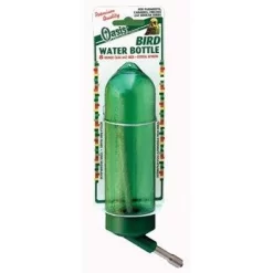Oasis Bird Water Bottle - 8 Fl Oz