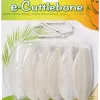 Penn-Plax Penn Plax E-Cuttlebone - Natural - 6 Pk
