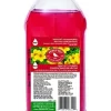 Perky-Pet Hummingbird Nectar Concentrate Wild Bird Food - Red - 64 Oz