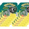Pine Tree Farms Birdwatcher'S Best Superior Suet Cakes Wild Bird Food - Superior - 11 Oz - 12 Pack