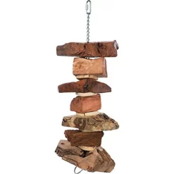 Prevue Hendryx Munch 'n' Crunch