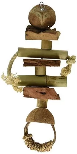 Prevue Hendryx Naturals - Gorilla