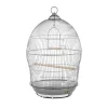 Prevue Hendryx Sonata Bird Home
