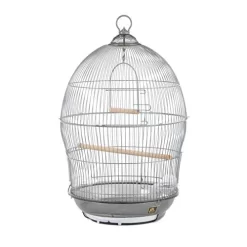 Prevue Hendryx Sonata Bird Home