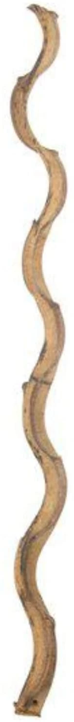 Prevue Hendryx Vertical Bird Perch - 36"