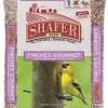 Shafer Finches Gourmet Wild Bird Food - 15 Lbs
