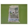 Shafer Generic Premium Sunflower Blend Wild Bird Food - 25 Lbs