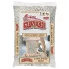 Shafer Safflower Seed Wild Bird Food - 5 Lbs
