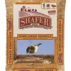 Shafer Sunflower Kernels Wild Bird Food - 5 Lbs