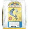 Sunseed Canary Mix - 25 Lb