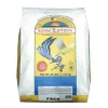 Sunseed Finch Mix - 25 Lb