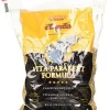 Sunseed Vita Sunscription Parakeet Diet - 2.5 Lb - Pack Of 6