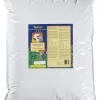 Zeigler Bros 5/32" Parrot Starter/Breeder Bird Food - 20 Lb Bag